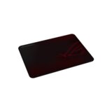 Asus Podloga za miško ROG Scabbard II Medium Cene