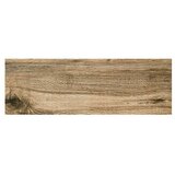  Terasna ploščica Strobus (40 x 120 x 2 cm, Rjave barve, Mat) | Shoptok.si