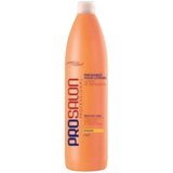Chantal Losion za mini-val (ondulacija) za normalnu kosu PROSALON pink 1000g u