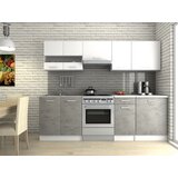  Blok PAMI 240 Cene