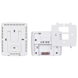 Emos termostat sobni brezžični opentherm P5611OT | Shoptok.si
