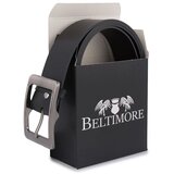 Beltimore D80 sarena | shoptok.hr