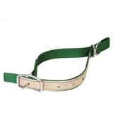 Okovratnik za ovce 65cm zeleni