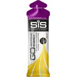 SiS GO Isotonic Energy Gel – Brza energija bez vode (22 g UH) | Eponuda.com
