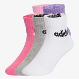 Adidas Kids lin ank 5p | ePonuda.com