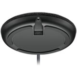 Logitech Dodatni mikrofon mic pod za rally | Shoptok.si