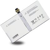  Baterija za Microsoft Surface Pro 4 (DYNR01) 7.5V 5087mAh 38.2Wh Polymer | shoptok.hr