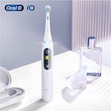 Oral-b iO Gentle Care nadomestne glave za zobno ščetko 4 kos 2 kos | Shoptok.si