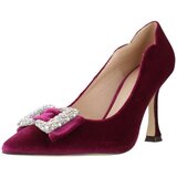 Menbur 259280W18M Ružičasta | shoptok.hr
