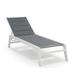 Blumfeldt Renazzo Lounge vrtna ležaljka | shoptok.hr