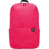 Xiaomi Ruksak za laptop 14”, Casual Daypack, Pink – Mi Casual Daypack Pink | Eponuda.ba