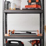 Vonhaus rezalnik ploščic 430mm 3500077 | Shoptok.si