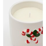 Sinsay svijeća 639BO-00X | shoptok.hr