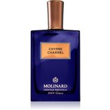 Molinard les prestige collection chypre charnel parfumska voda 75 ml za ženske | Shoptok.si