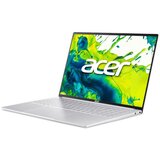 Acer Swift Lite 16 R7-260/16GB/1TB/16"/W11 NX.D88EX.001 | shoptok.hr