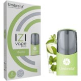 Umbrella Izi Vape Pod Mojito 10 mg | Eponuda.ba