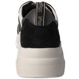 She - He Crna | shoptok.hr