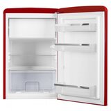 Amica prostostoječi hladilnik 1171094, KS15610R | Shoptok.si