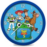 Toy Story Disney zidni sat | shoptok.hr