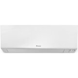 Daikin klima uređaj 3,4 kw - FTXM35A/RXM35 - perfera, za prostor do 35m2, a+++ energetska klasa, R-32 | shoptok.hr