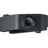 Bambu Lab chamber camera X1 series CAM005 | Eponuda.com