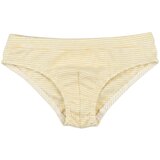 Petit Bateau Spodnje hlače SLIPS X 3 Večbarvna | Shoptok.si