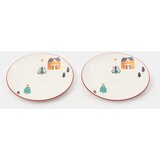 Sinsay Tanjur 2 pack | shoptok.hr