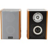 Microlab Multimedia - Speaker B 73 (Stereo, 20W, 60Hz-20kHz, RoHS, Wood) ( B73-3164-21004 ) | ePonuda.com