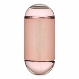 Carolina Herrera 212 Sexy parfumska voda 100 ml za ženske | Shoptok.si