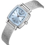  RUČNI SAT LEE COOPER LC08280.300 | shoptok.hr