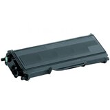 Master Color Toner Brother TN2120