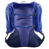 Salomon Xt 10 Plava | shoptok.hr