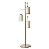 Opviq podna lampa jozef 3 534LUN4522 | ePonuda.com