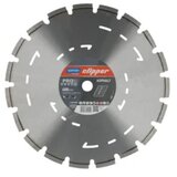 Norton dijamantska rezna ploča za asfalt 400×25.4mm CLIPPER PRO – 70184628159 cijene