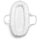 Elodie Details Elodie embroidery anglaise prenosivo gnezdo Cene
