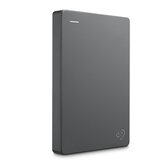  Zunanji prenosni disk Seagate Basic, 1 TB, črna | Shoptok.si