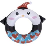 SUNCLUB Napuhanac kolut životinje 60 cm | shoptok.hr