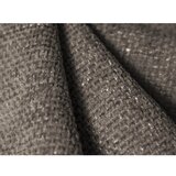 Cosmopolitan Design Svjetlo smeđa sofa 262 cm Chicago – | shoptok.hr