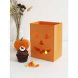 Sinsay LED svjetiljka Halloween | shoptok.hr