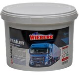 Wieberr Trailer Prašak za beskontaktno pranje automobila, 10kg Cene