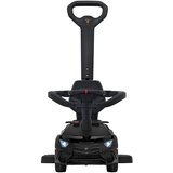 Lamborghini guralica crni | shoptok.hr