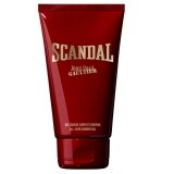 Jean Paul Gaultier Scandal Cijene