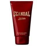 Scandal