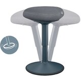 Leitz Ergonomski stol za aktivno sedenje Ergo – | Shoptok.si