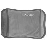 Lanaform Hand Warmer, (21503989) | Shoptok.si