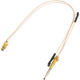 Powermat termoelement za grijač PM-NAG-25GN-TRP | shoptok.hr
