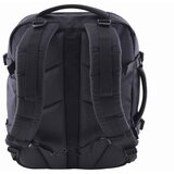 CabinZero Military (28L) Nahrbtnik Črna | Shoptok.si