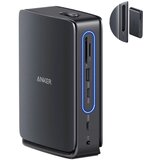 Anker Nano Docking Stanica, 13u1 crna Cene