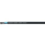 Helukabel 11013598 kabel za instrumente HELUDATA® EN50288-7 OS 300 4 x 2 x 1.00 mm² plava boja 100 m Cijene