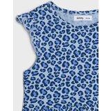 Sinsay Komplet od 2 haljine | shoptok.hr